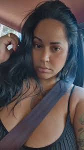 Natasha Velez's Instagram, Twitter & Facebook