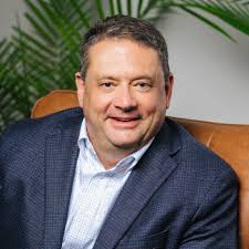 ERA King Real Estate