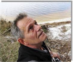 What are some good biographies to read?