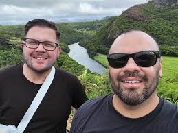 Johnny Pinto (@johnnypintolove) • Threads, Say more