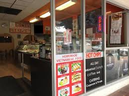 5 Day City Snack Bar Cafe High Profile Location Monday Friday 7am 3 30pm Saturday 8am 1 130pm 29 000 Sav In Adelaide City