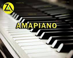 A canção de sua própria autoria, mostra todo o seu talento herdado de sua mãe eliã oliveira. Download Latest Amapiano 2021 Songs Albums Mp3 Mixtapes On Zamusic Zamusic