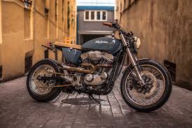 Image result for Pale Gold 1992 Motorcycle