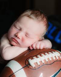 Amanda McDonald Photography