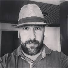 Alexander Prada Leon