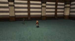 Check spelling or type a new query. Final Fantasy Xiv Forum