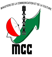 L'ambassadrice de france a rencontré le ministre de la culture, mindaugas kvietkauskas, le 23 avril. Conseil Du Gouvernement Du Mercredi 27 Mars 2019 Mcc Portail Madagascar