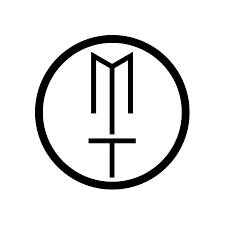 To connect with momotaro tavern, join facebook today. Momotaro Tavern Home Berlin Germany Menu Prices Restaurant Reviews Facebook