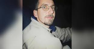 Randall Kennard Knapp Obituary