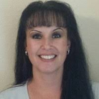 Heather Runyon's Instagram, Twitter & Facebook