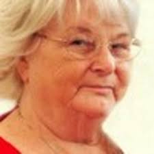 Goldie Lee Boyer Obituary May 11, 2013