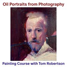 Exhibition: Two Queens Members Show 2025 30th August