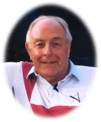 Anderson Norman 5th February 2024