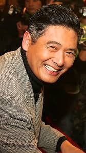 9 Reasons Why We Still Adore Chow Yun Fat