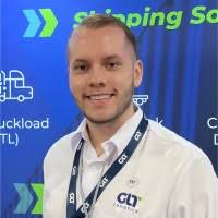 20+ "Tomas Saldarriaga" profiles