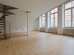 Interessiert an mehr eigentum zur miete? 2 Zimmer Wohnung Zu Vermieten Nonnenstrasse 21 04229 Leipzig Plagwitz Mapio Net