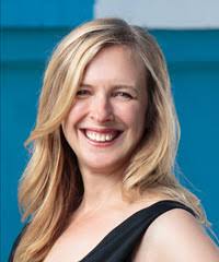 Fear of Moving Forward by Nancy Belmont