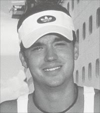 ROGER KYLE Obituary (2010)