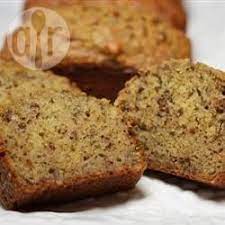 Can't get enough banana bread? Allrecipes Best Banana Bread Banana Flavored Banana Bread Recipes