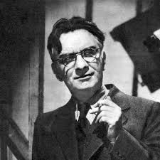 37 Notable Alumni of Washington College [Sorted List]