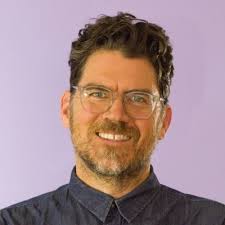 business #leadership #thegrind #schoolofhardknocks #caterpillar