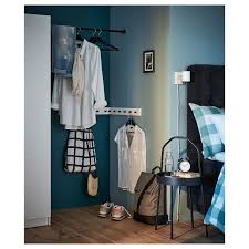 Bumerang Kleiderbugel Schwarz Ikea Osterreich Ikea Ikea Australia Room