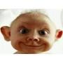 Profile Picture of Aaron Braeckel - Academia.edu (@academia.edu) on Google