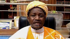 Download wakar dw mp3 in the best high quality (hd) 30 results, the new songs and videos that are in fashion this 2019, download music from wakar dw in different mp3 and video audio formats available; Labaran Duniya Bbc News Hausa