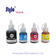 Download the latest manuals and user guides for your brother products. China Stylo Brother Desktop Printer Dye Ink For Dcpt300 Dcpt310 Dcpt500w Dcpt510w Dcpt700w Dcpt710w Hlt4000dw China Dye Ink Deskjet Ink
