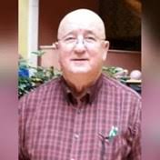 Gossage Family Obituaries