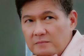 Sketsa Serba-Serbi Sholat Subuh, Berbagi Kavling di Rumah Allah