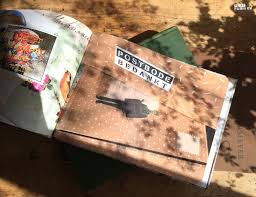Fotofabriek Een Boek Maken Met Jouw Eigen Foto S Postfabriek Boek Maken Boeken Foto S