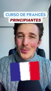 Curso Frances