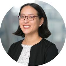 PODCAST: A Sit Down With Talya Nevo Hacohen, EVP, CIO, + Treasurer for  Sabra Health Care REIT