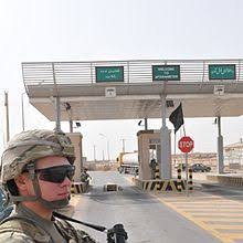 Jun 22, 2021 · kabul: Kunduz Province Wikipedia