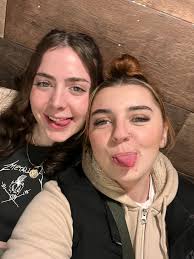 Hi, I have a 1 person room in a house in Banff available from next week,  $1288 a month, long term rental, pm me for more details