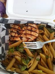 Maybe you would like to learn more about one of these? Mama Kwans Mamakwans Twitter