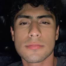 Jacob Jasso (@jacobrocksxlx24)