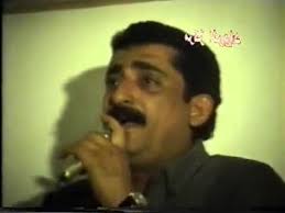 تنزيل وتحميل سعد السوداني وينك ياعبد : ØªÙ†Ø²ÙŠÙ„ ÙˆØªØ­Ù…ÙŠÙ„ Ø³Ø¹Ø¯ Ø§Ù„Ø³ÙˆØ¯Ø§Ù†ÙŠ ÙˆÙŠÙ†Ùƒ ÙŠØ§Ø¹Ø¨Ø¯ OÂªou Usu O OÂºu Usu O O O U Usu UË†usu UÆ' Uso O O O O O U Us U UÆ'o U UÆ' Mp3 Mp4