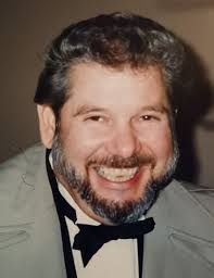 Obituary information for Dennis Lee Adams