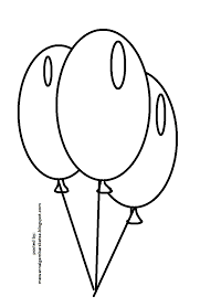 Sketsa balon udara, contoh gambar balon, gambar balon animasi, sketsa gambar balon udara yang mudah digambar, sketsa balon ulang tahun, mewarnai gambar balon, gambar balon kartun, menggambar balon, percobaan gas hho atau h untuk kompor gas 1 tungku sumber : Koleksi Spesial 27 Sketsa Anak Tk Mewarnai Balon