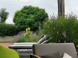 Pin Auf Garten Terrasse