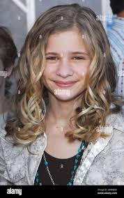 Boyd celebrity hi-res stock photography and images