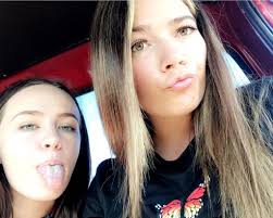 Kaydrie Jacobsen Obituary October 27, 2021