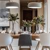 All dining chairs furniture featuring side chairs and more on danish design store. 1
