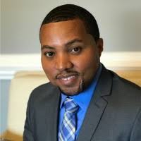 30+ "Fred Tyson" profiles