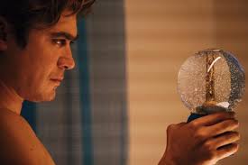 The best mystery movies on netflix has got you covered. Riccardo Scamarcio Arriva Al Cinema E Su Netflix Lo Spietato Rb Casting