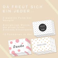 Ob für zuhause, beim frühstück, für das büro, oder einfach nur so. Karte Danke Karte Abschied Kollege Kollegin Vielen Dank Dankeschon Karten Postkarte Danke 12 Moderne Dankeskarte Dankeskarten Danksagungskarten Konfirmation Hochzeit