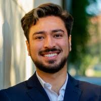 Christopher Dominguez