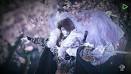 Thunderbolt Fantasy 東離剣遊紀